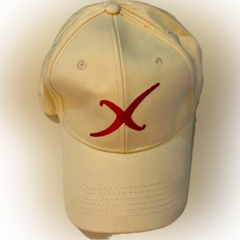 Cute hat new without tag